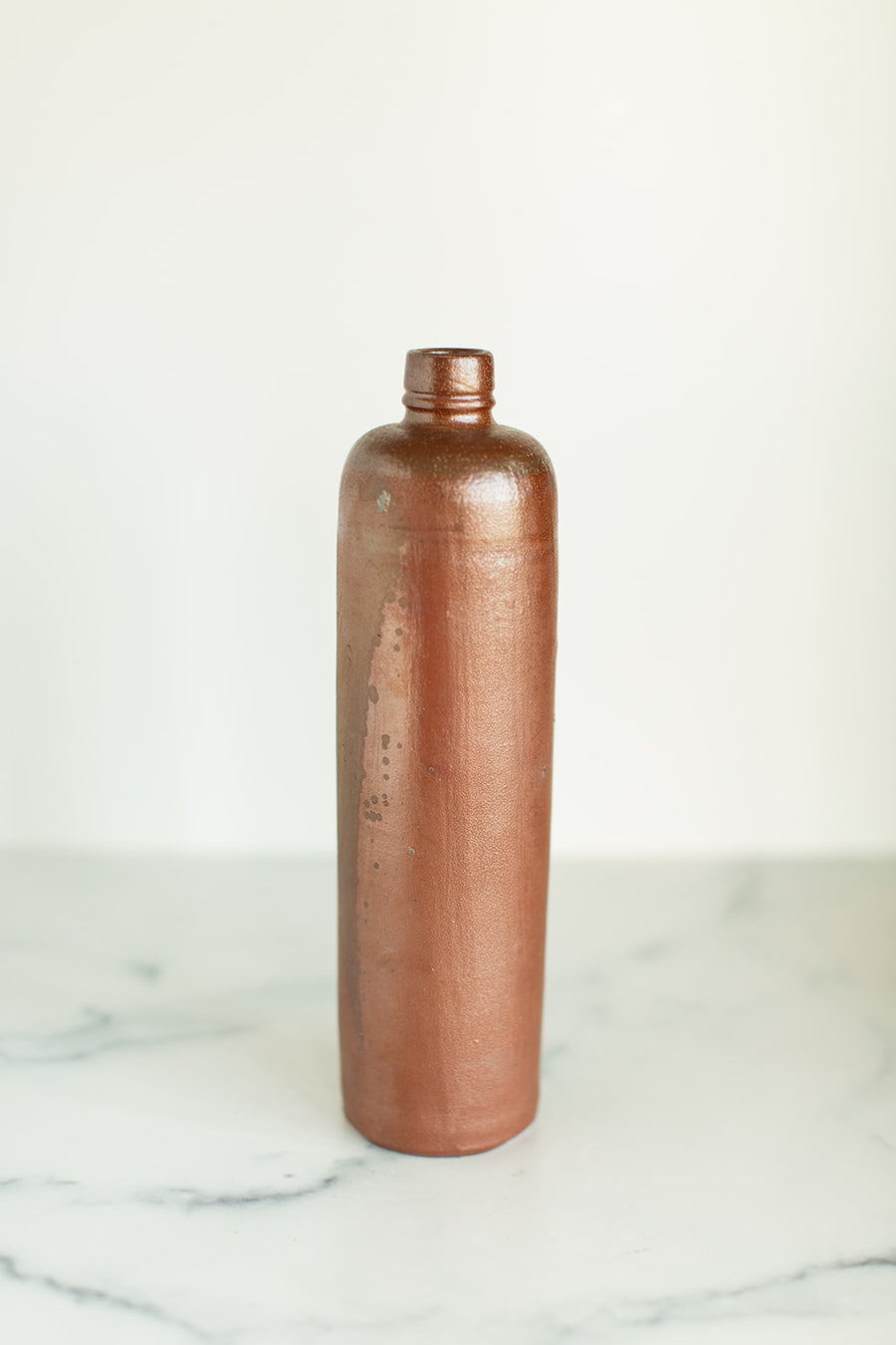 Antique Seltzer Bottle #2