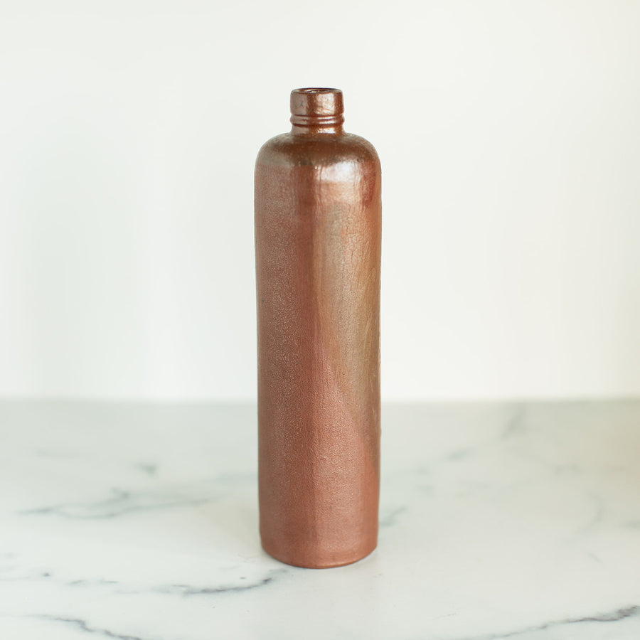 Antique Seltzer Bottle #2